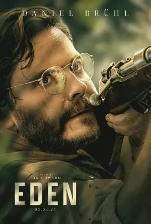 Постер к фильму "" #525380