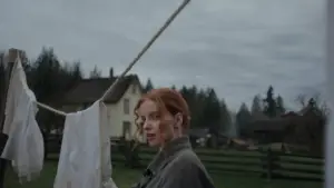 Задник к фильму "Крипер" #514537