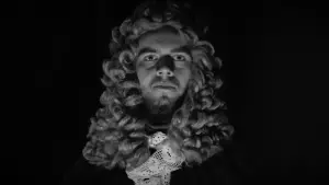 Задник к фильму "" #401515