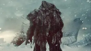 Задник к фильму "" #513719