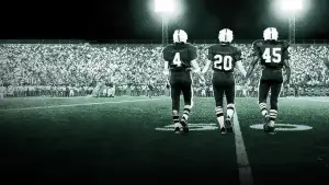 Задник к фильму "В лучах славы" #651688