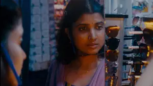 Задник к фильму "" #616337