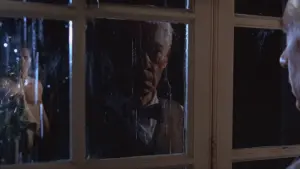 Задник к фильму "Боги и монстры" #251082