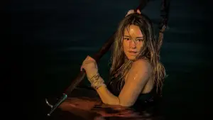 Задник к фильму "Хищные твари" #552621