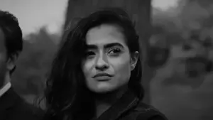 Задник к фильму "" #491433