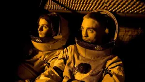 Задник к фильму "Высшее общество" #376857