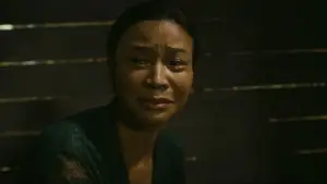 Задник к фильму "" #634828