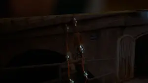 Задник к фильму "Убить Билла: Фильм 2" #604887