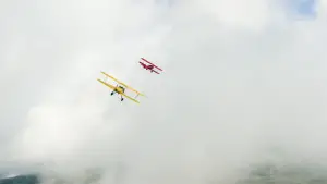 Задник к фильму "Миссия: невыполнима. Смертельная расплата, часть 2" #515273