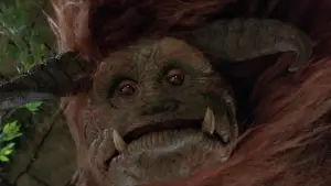 Задник к фильму "Лабиринт" #659117