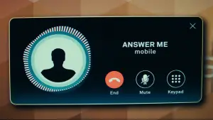 Задник к фильму "Западня" #586748