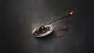 Задник к фильму "" #551331