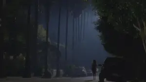 Задник к фильму "Малхолланд Драйв" #608674