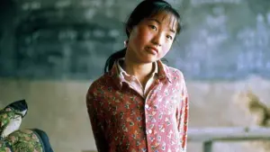 Видео к фильму Ни на одного меньше | Imprint Blu-ray Trailer