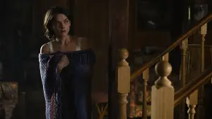 Задник к фильму "Proclivitas" #771016