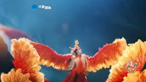 Задник к фильму "" #368854