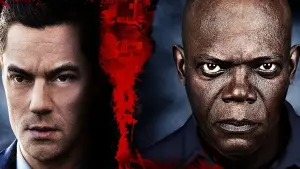 Видео к фильму Разумное сомнение | Reasonable Doubt - Trailer