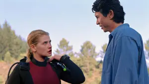 Задник к фильму "" #449968