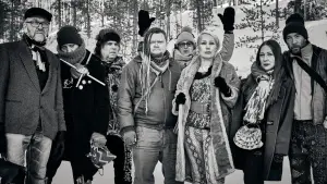 Задник к фильму "" #543545