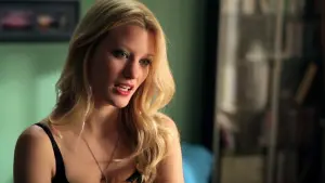 Задник к фильму "Черри" #364094