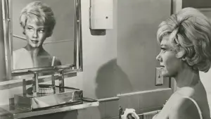 Задник к фильму "" #394089