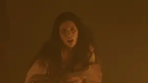 Задник к фильму "" #596820