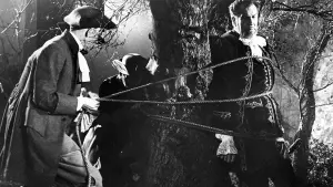 Задник к фильму "Заколдованный замок" #478414