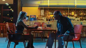 Задник к фильму "" #384210