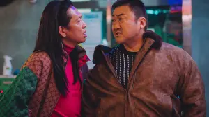 Задник к фильму "" #442390