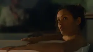 Задник к фильму "Иллюзия превосходства" #375109