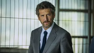 Задник к фильму "" #487490