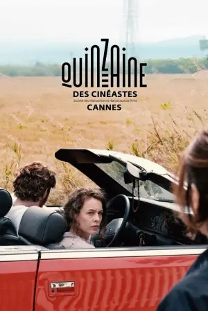 Постер к фильму "Отражения №3" #532538