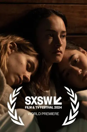 Постер к фильму "" #365537