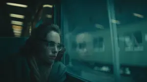 Задник к фильму "" #448685