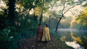 Задник к фильму "Бедные-несчастные" #584020