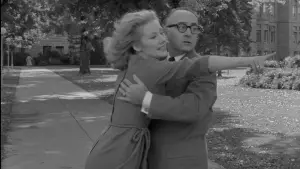 Задник к фильму "Карнавал душ" #251004