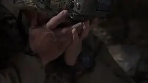 Задник к фильму "2000 Meters to Andriivka" #539434