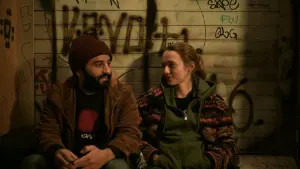 Задник к фильму "" #485329