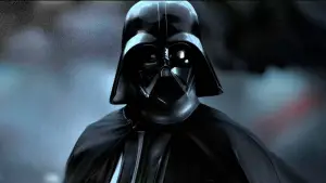 Задник к фильму "Изгой-один: Звёздные войны. Истории" #611095