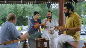 Задник к фильму "" #532340