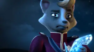 Задник к фильму "" #670873