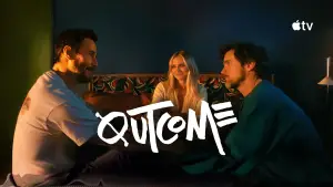 Последствия