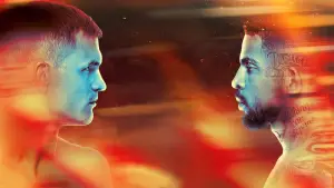 Задник к фильму "UFC on ESPN 66: Мачадо vs. Пратес" #719218
