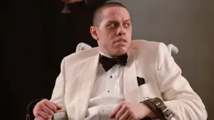 Задник к фильму "Обитель" #564004