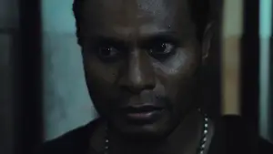 Задник к фильму "Рейд" #676030