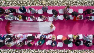 Задник к фильму "Ещё одна простая просьба" #595420