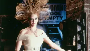 Задник к фильму "Ценности семейки Аддамс" #684865