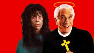 Задник к фильму "Изгоняющий заново" #481573