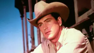 Задник к фильму "Гигант" #713224