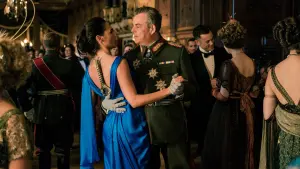 Задник к фильму "Чудо-женщина" #463510